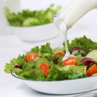 Ingredion launches chickpea broth emulsifier for plant-based sauces