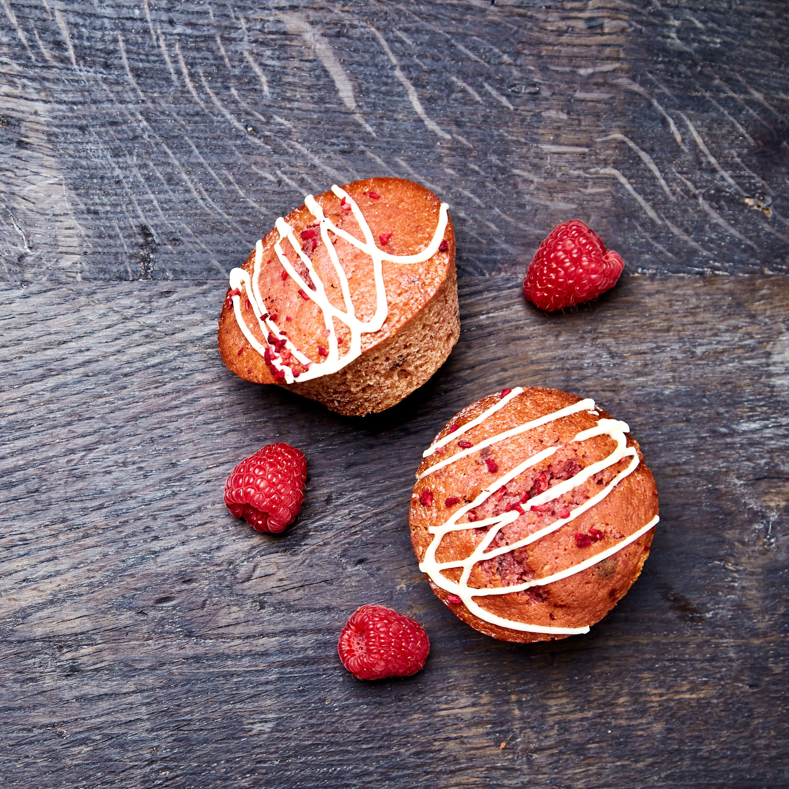 Arla Food Ingredients’ whey protein-based egg analog taps into key food trends