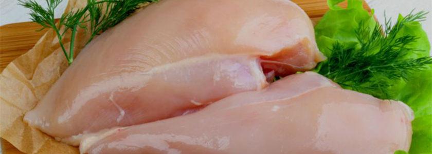 Kerry invests US$125m in “world-class” food manufacturing US facility