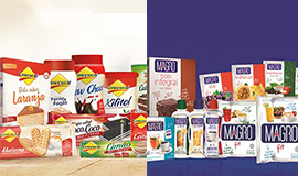 Lightsweet Observa Novo Público para Produtos Zero
