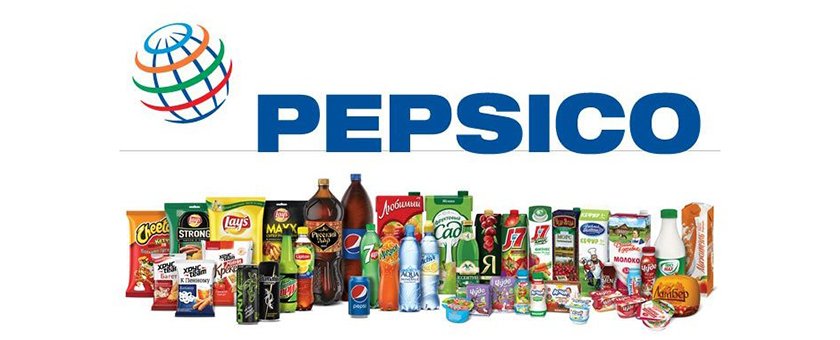 Em virtude do coronavírus, PepsiCo reforçou suas medidas de segurança