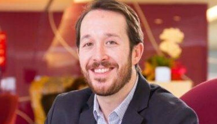 “Colocamos uma loja virtual no ar em dois dias”, diz diretor da Mondelez