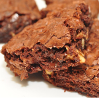 Mondelēz snacking strategy surges forward with Give & Go acquisition completion