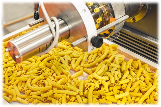 Como as certificações dos lubrificantes Food Grade garantem maior segurança para a indústria de alimentos