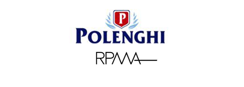 Polenghi anuncia doações em prol da solidariedade contra a Covid-19