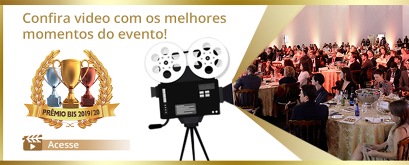 Vídeo melhores momentos Premio bis 2019/20