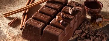 Nestlé Professional cria guia com dicas de oportunidades de vendas no digital para pequenos empreendedores