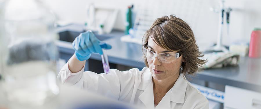 Resposta da Dupont Nutrition & biosciences à prevenção e controle do coronavírus (covid-19)