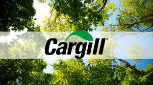 Cargill apoia comunidades vulneráveis à pandemia de COVID-19 no Brasil