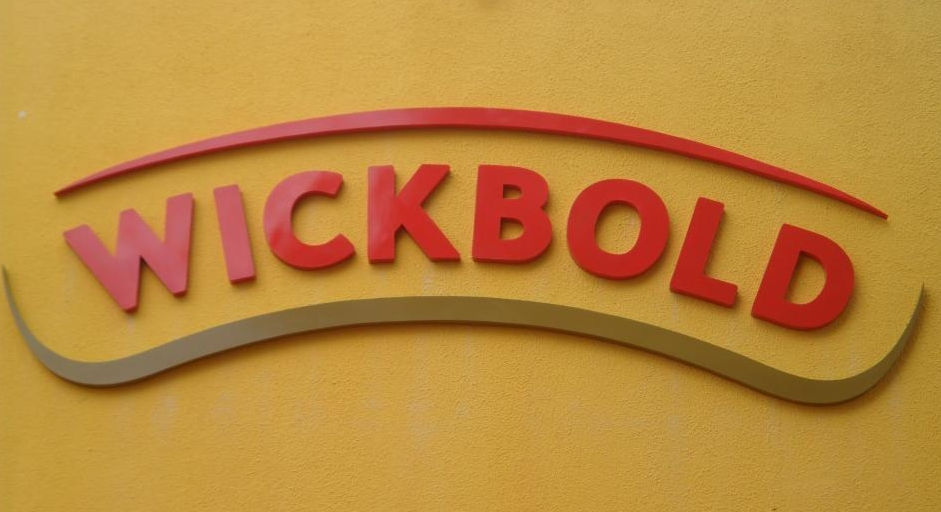 Wickbold doa 100 mil cookies a comunidades carentes de São Paulo