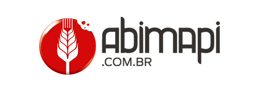 Indústrias de biscoitos, massas alimentícias e pães & bolos alcançam faturamento de R$ 36,7 bilhões em 2019