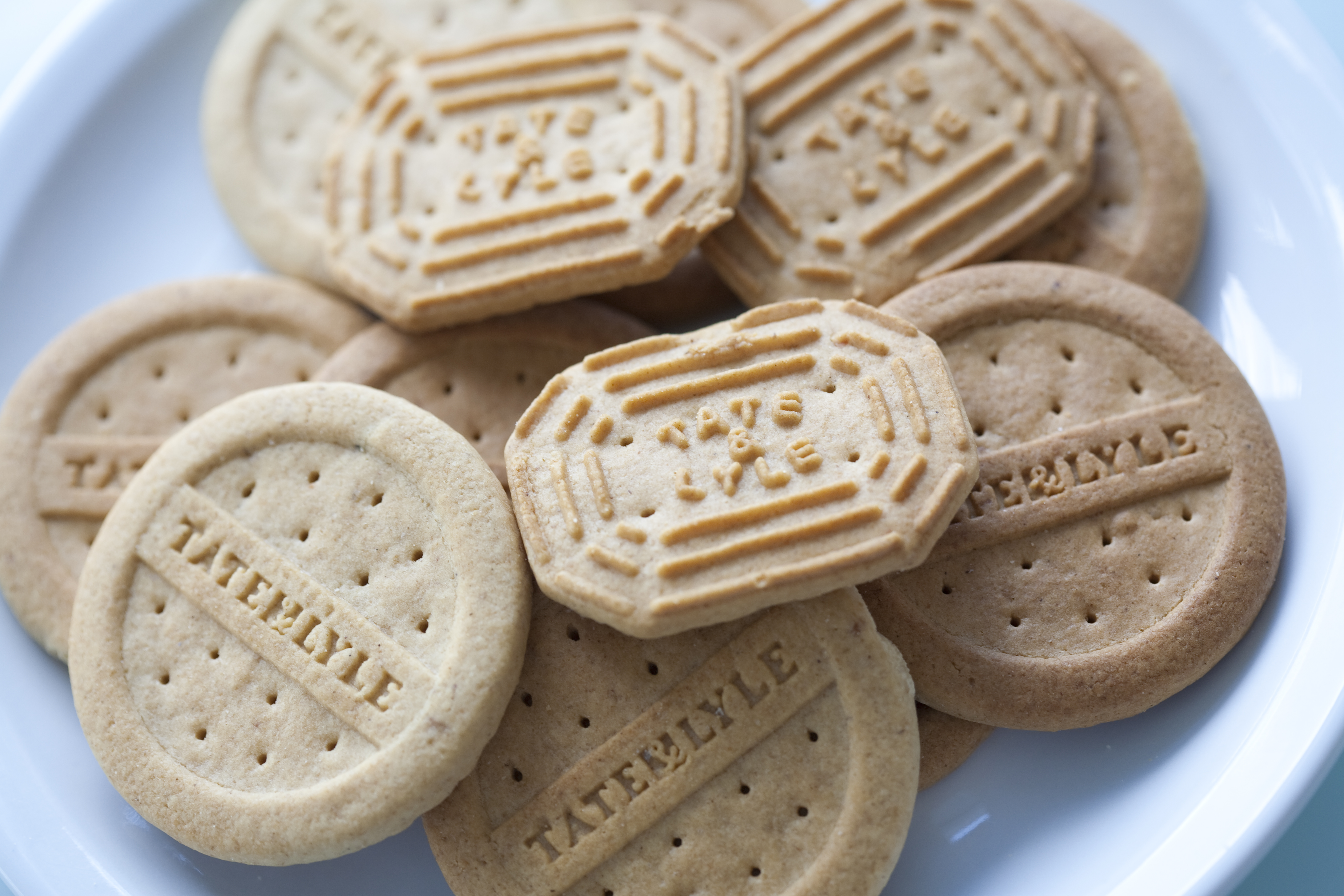 Tate & Lyle recebe aprovação da Anvisa para claim de fibra solúvel que auxilia na absorção de cálcio dos alimentos e na sua retenção nos ossos