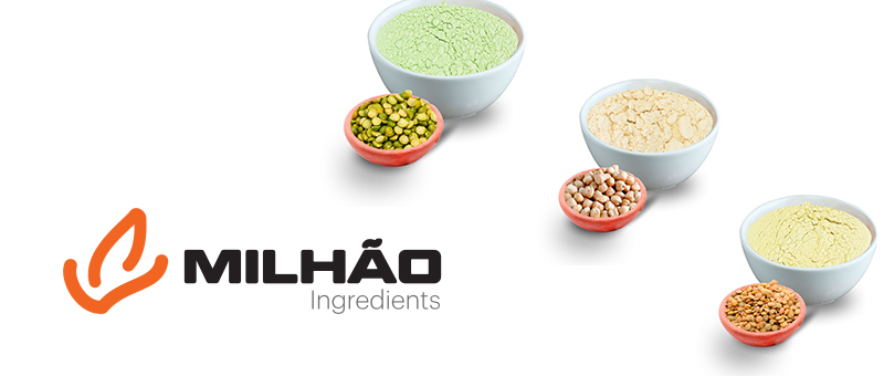 Por que as pulses são consideradas o alimento do futuro?