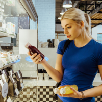 Probiotics in pizza? Kerry explores adding functional ingredients to foodservice sector