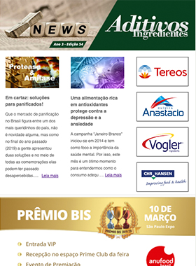 Ano 03 Edição 54