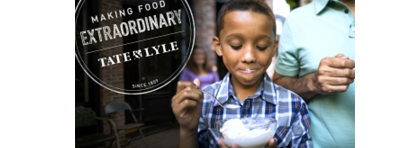 Atualização de negociação da tate & lyle para abril em relação ao covid-19