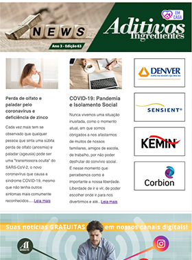 Ano 03  Edição 63