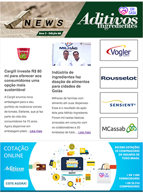 Ano 03 Edição 68