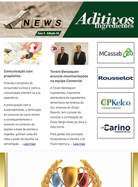 Ano 03 Edição 55