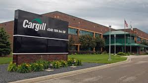 Cargill fecha o ano de 2019 com mais de 656 milhões de reais investidos no Brasil