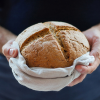 Ancient grain boom: Ingredion and NorQuin to distribute quinoa ingredients globally
