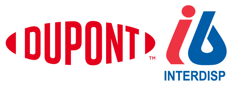DuPont Nutrition & Biosciences Announces New Distribution Partnership with Interdisp JCS