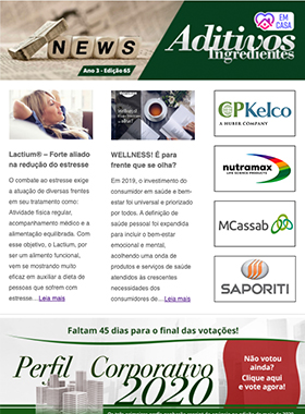 Ano 03 Edição 65