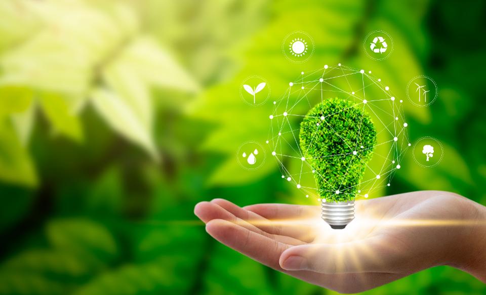 CP Kelco’s “holistic” sustainability strategy at the heart of adding business value