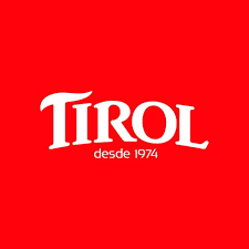Tirol ganha força com ampliação da linha de leite condensado, agora com versão semidesnatado