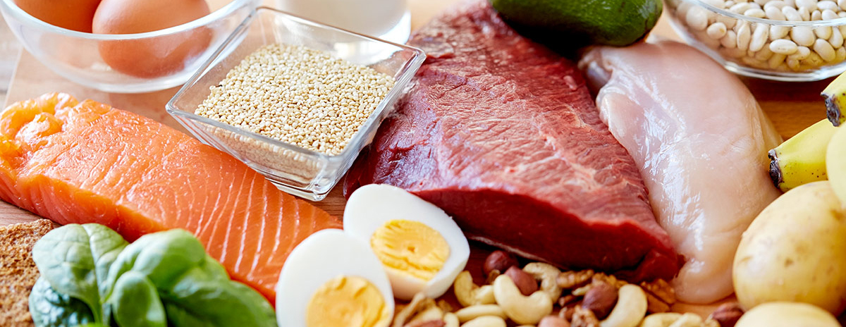 Sea-i® - sistema enzimático antimicrobiano natural para a indústria alimentícia
