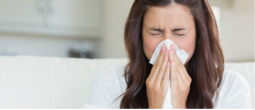 Saiba como o suplemento OptiMSM pode ajudar a prevenir gripes além da vacina