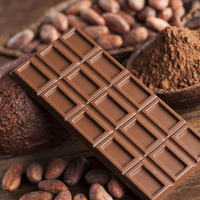 Shifting to sustainability: Barry Callebaut partners with Yuraku Confectionery as eco-conscious sentiment rises in Japan