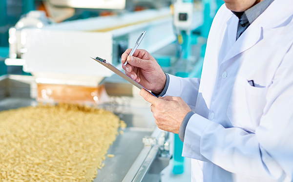 Como reduzir custos na formulação de um produto?