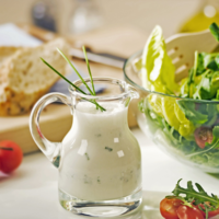 Ingredion debuts new starch for Asian markets
