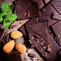 Barry callebaut aumenta produção de chocolate para o mercado da ásia-pacífico
