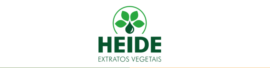 E-books Heide com o tema: Plantas e imunidade.