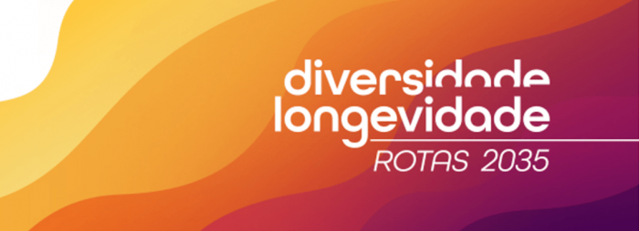 BRF  participa do lançamento rotas diversidade e longevidade 2035