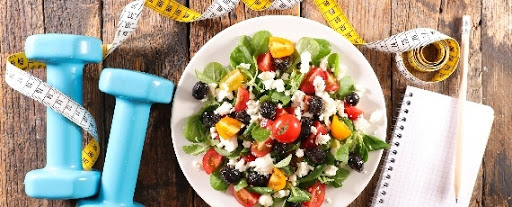 Alimentação, saúde e pandemias