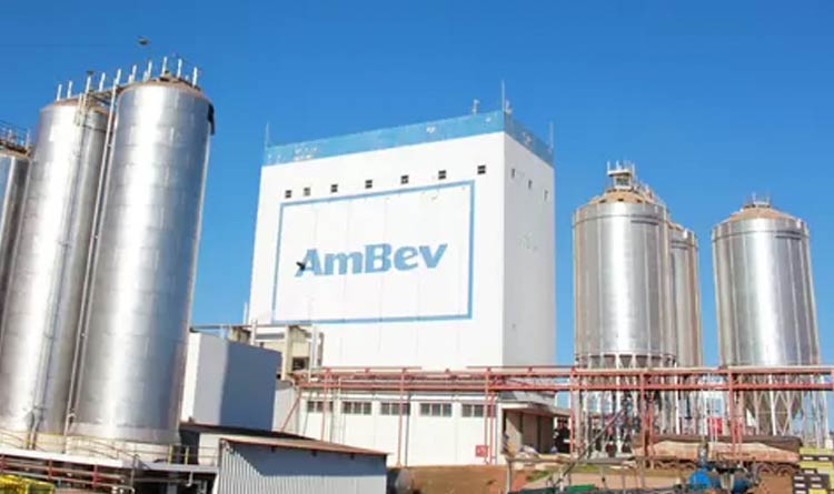 Ambev, Heineken, Coca-Cola e outras empresas se unem e investem R$ 370 milhões para ajudar pequeno varejo
