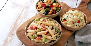 Corbion Appoints IMCD in Australia and New Zealand as Distributor of Biobased Food and Non-food Ingredients