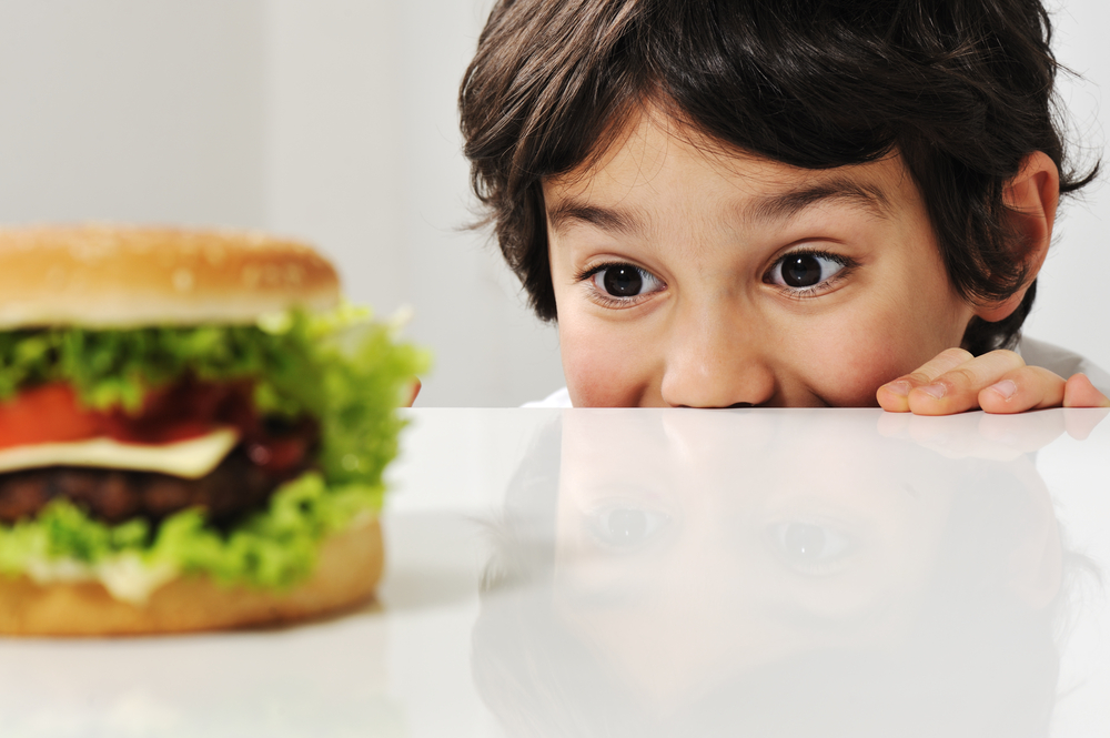 A complexa arte de promover a melhor experiência sensorial na alimentação