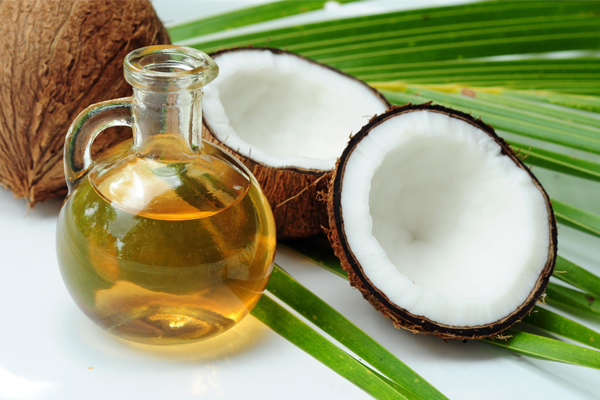 .Conheça o poder dos óleos vegetais para o fortalecimento do sistema imunológico