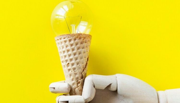 Empresas de alimentos e bebidas aceleram transformação digital durante a pandemia