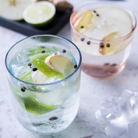 Kerry lança linha de extratos botânicos para bebidas com baixo teor de álcool e sem álcool
