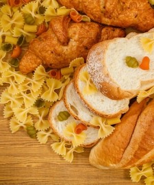 Abimapi Registra Faturamento de R$ 9,6 Bilhões