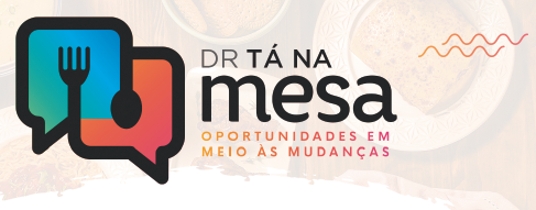 Gestão de pessoas em meio à pandemia abre hoje a 2ª semana de debates do fórum digital dr tá na mesa
