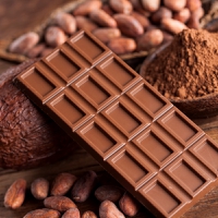 “Treat in moderation”: Mondelēz reduces portions of iconic Cadbury chocolate products