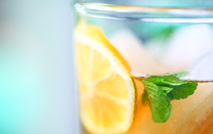 Tate & Lyle launches new SWEETENER VANTAGE™ sweetener solution design tools