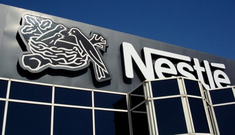 Pandemia faz Nestlé criar centro de pesquisa e saber mais dos clientes