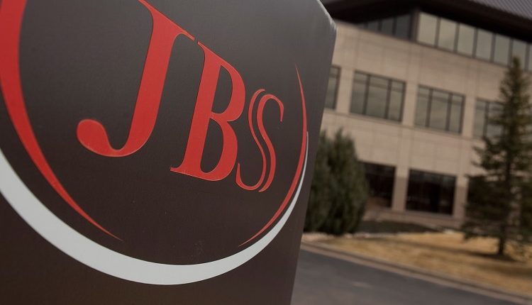 Cade considera complexa a compra de margarinas da Bunge pela JBS